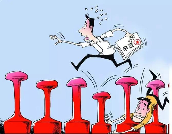 签名、盖章、按手印哪一种方式签署合同更可靠