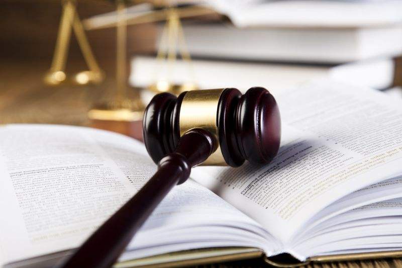 可靠电子签名是电子合同具备法律效力的重要保障